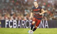 开云体育下载-迪马利亚的魔法与威尔士的坚韧，一场跨越时空的足球对话