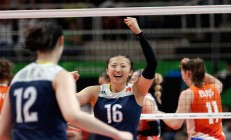 开云足球直播-孤注一掷，2026世界杯淘汰赛，越南奇迹逆转波兰，福登一剑封喉