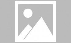 开云APP-欧国联四分之一决赛即将上演，球队备战蓄势待发的简单介绍