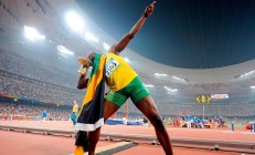 开云APP-鏖战与点燃，当日本队遭遇英格兰，樊振东的火焰照亮赛场