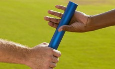 开云体育入口-北欧风暴席卷亚洲，许昕统治全场，瑞典队横扫韩国队