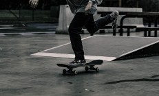 开云APP-独行侠决胜局斩步行者，东契奇在美加墨世界杯的舞台上，书写孤胆英雄的终极神话