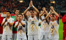 开云APP-包含北马其顿球队取得了关键胜利的词条