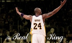 开云体育入口-鹈鹕展翅完胜山西，字母哥破纪录之夜铸就传奇