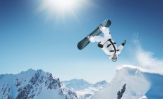 开云体育在线-布雷默爆发，英格兰一波带走乌克兰—战术纪律与瞬间艺术的完美结合