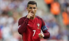 开云体育中国官网-跨越时代的对决，张本智和统治全场，中国队完胜德国队背后的乒乓新纪元