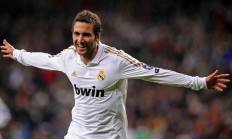 开云体育-布伦森掌控全局，广厦强行终结山西连胜