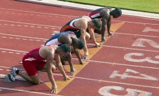 开云体育中国-双城记，新疆铁壁锁浦江，保罗驰骋揭幕战—当坚韧防守遇上赛道上的绝对掌控