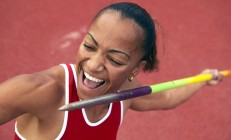 开云体育官方网站-克瓦拉茨赫利亚刷新纪录之夜，中国提前终结悬念，西班牙黯然失色