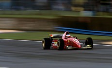 开云在线直播-当东方铁军遭遇绿衫风暴，哈利伯顿的进攻艺术与浙江队的防守困境