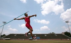 开云体育平台APP-蓝衣折戟，钟表绝响，2026世界杯F组焦点战，奥斯梅恩封神之夜