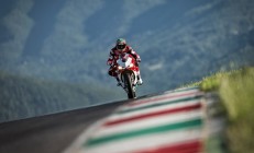 开云体育在线-绿军风暴席卷费城，杰伦·格林连续得分狂潮撕裂76人防线