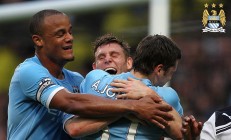 开云体育官网-赛道风暴，迈凯伦横扫威廉姆斯，周冠宇状态火热改写F1格局