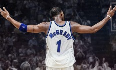 开云体育在线-绿茵交响诗，当克罗地亚节奏遇见米兰焰火，西甲权杖在德比夜悄然易主