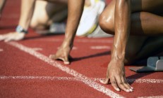 开云体育下载-热火完胜猛龙，詹姆斯成为全场焦点，一场定义传奇的胜利