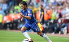 开云体育中国官网-波斯铁骑碾过仙人掌，巴雷拉持续杀伤背后的伊朗式胜利