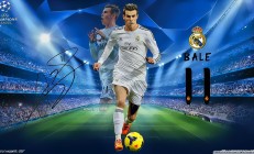 开云APP-北欧风暴席卷赛道，奥亚尔萨瓦尔在F1街道赛挪威式接管，荷兰防线稳稳沦陷