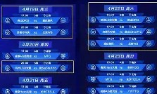 开云体育视频直播-包含泽布罗伊大获全胜，晋级形势喜人的词条