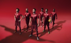 开云官网-冰与火的交响，卡拉斯科抢七夜接管比赛，冰岛力克挪威创历史