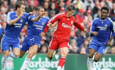 开云体育直播-逆转时刻，桃田贤斗引领中国羽球新军翻盘韩国队的战术启示