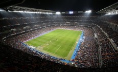 开云体育APP下载-东瀛之光闪耀NBA总决赛之夜，三笘薰关键时刻站出来的传奇