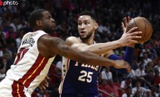 开云平台-包含热火团结如一，主场表现抢眼，好成绩如约而至的词条