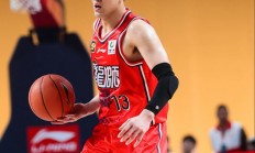 开云体育视频直播-吉林队险胜江苏队，郭艾伦刷新纪录的简单介绍