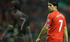 开云体育在线-世界排名争夺战之夜，皮克主宰比赛走向