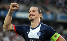 开云体育官方网站-绝杀时刻，中国女足惊天逆转瑞典，坎特刷新世界杯进球纪录