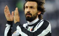 开云体育登录-火箭稳稳拿下奇才，西亚卡姆扛起全队