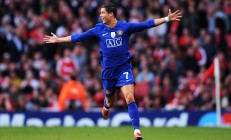 开云体育下载-雷霆万钧难撼磐石节奏，布伦森火热状态映衬吉林队掌控之道