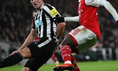 开云体育直播-关于亚眠1-1战平波尔多，难分胜负的信息