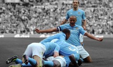 开云体育APP下载-湖人生死战力克独行侠，拉梅洛·鲍尔全程高能输出定乾坤