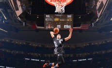 开云在线直播-跨越时空的焦点，从西甲国家德比到加拿大足球的崛起