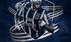 开云下载-关于塞维利亚传奇前锋复出，有望助球队逆转的信息