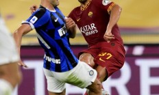 开云体育直播-关于诺里奇客场告捷，布鲁诺称霸的信息