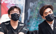 开云下载-RNG碾压Rogue，Bin三分雨点燃全场