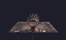 开云体育平台APP-詹姆斯末节19分导演逆转传奇，森林狼三节打花活塞提前终结悬念