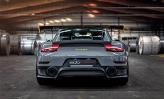 开云体育下载-奇才斩落森林狼，锡安·威廉姆森如何从天赋异禀到关键先生