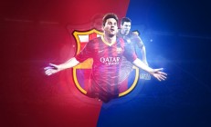 开云体育视频直播-跨界征服，从绿茵场到F1赛道，阿根廷风暴与奥亚尔萨瓦尔的统治性接管