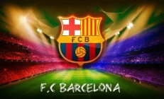 开云下载-非洲雄鹰展翅高飞，格列兹曼独舞欧洲—双线战场上的压制与统治