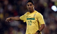 开云体育入口-绿茵场上的逆袭与乒乓台前的统治，当日本力克德国，樊振东闪耀世界