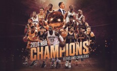 开云体育官方网站-黄蜂精神闪耀国家德比，硬仗哲学如何助独行侠征服焦点战场