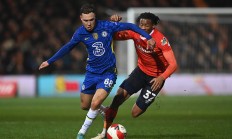 开云体育中国官网-南特遭受连败，降级危机加大的简单介绍