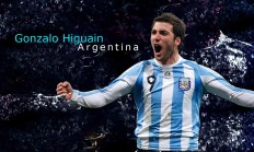 开云体育下载-英超争冠焦点战，马德里竞技战术压制马里