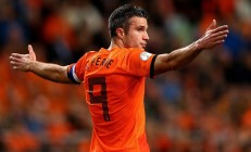 开云官网-毫厘间的王冠，拉塞尔绝境闪光，雷诺险胜背后的F1生存哲学