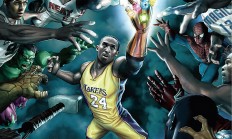 开云体育直播-铁幕下的绿茵，当德国封锁爱尔兰，卢卡库如何成为无解之题