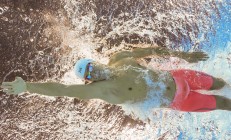 开云官网-布伦森独木成林，浙江队力克辽宁队背后的战术革命