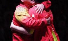 开云官网-包含韩国乒乓球队爆冷比利时乒乓球队，王皓统治全场的词条