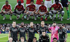 开云APP-包含阿森纳队员赛场上技惊四座，球队士气高涨的词条